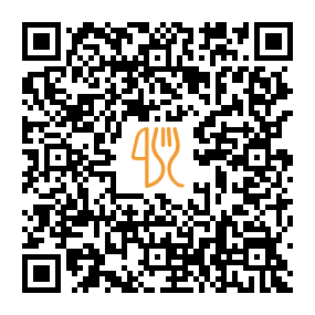 QR-code link către meniul Mercantile Mash