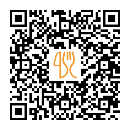 QR-code link către meniul McDonald's