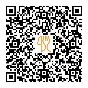 QR-code link către meniul Wirtsstube Schalander