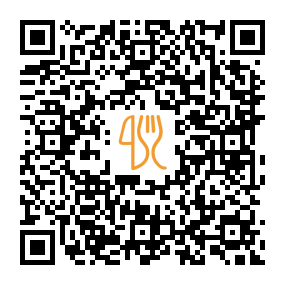 QR-code link către meniul Cenaduria Doña Chuy