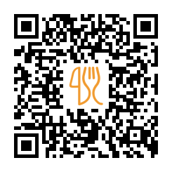 QR-code link către meniul Losai