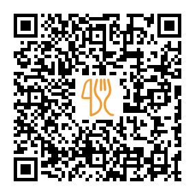 QR-code link către meniul Masago Japanese Cuisine