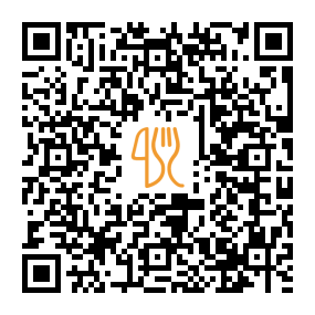 QR-code link către meniul Kantine Lindeboom