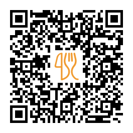 QR-code link către meniul La Maison Xv