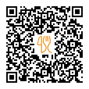 QR-code link către meniul Resturante Arca De Noe