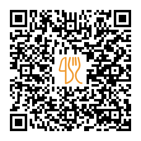 QR-code link către meniul La Table De Chatu