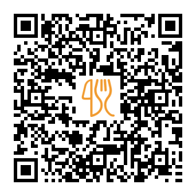 QR-code link către meniul Noglez Cocina Tradicional