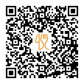 QR-code link către meniul Volare Pizzeria Y