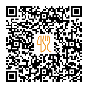 QR-code link către meniul 16 Handles