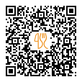 QR-code link către meniul Musashi Japanese Cuisine And Sushi