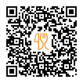 QR-code link către meniul Le Leman