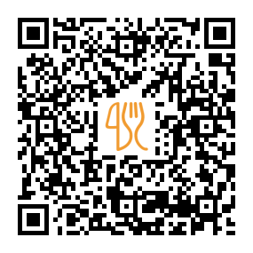 QR-code link către meniul Express Fried Chicken (efc)