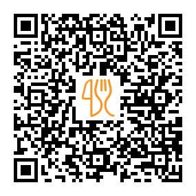 QR-code link către meniul Plaisirs Sucres