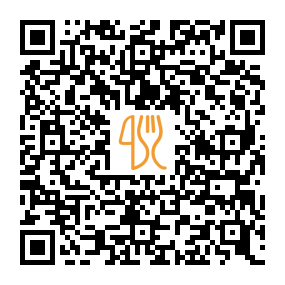 QR-code link către meniul Gaststatte Wichelhaus