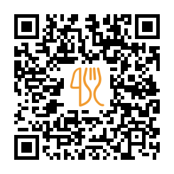 QR-code link către meniul Karimalle