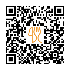 QR-code link către meniul Nava Thai