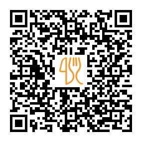 QR-code link către meniul Tasca Jai-alai