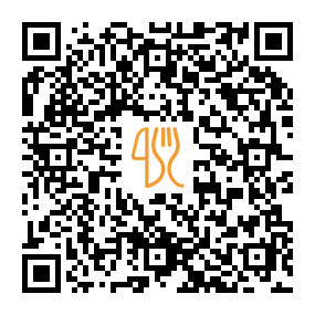 QR-code link către meniul Tender Shack