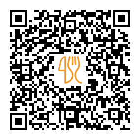 QR-code link către meniul Chanello's Pizza