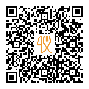 QR-code link către meniul Bergischer Hof