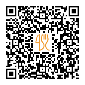 QR-code link către meniul China 1