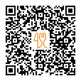 QR-code link către meniul A Funtanella