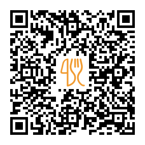 QR-code link către meniul L'Oriental