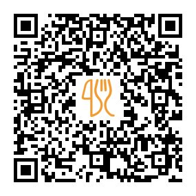 QR-code link către meniul Yamazato Japanese