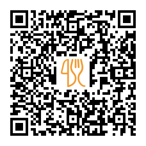 QR-code link către meniul Le Mas De Lily Rose