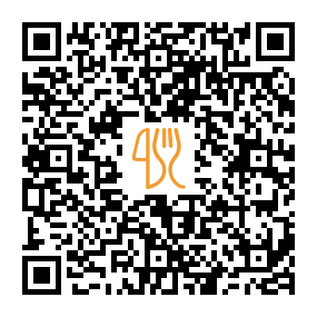 QR-code link către meniul Aumm Aumm