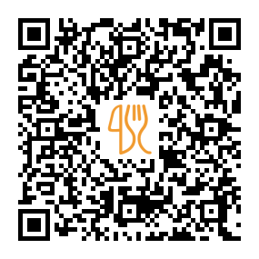 QR-code link către meniul Tingo Lilingo