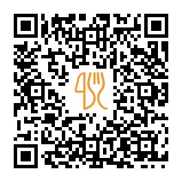 QR-code link către meniul Mg Sushi