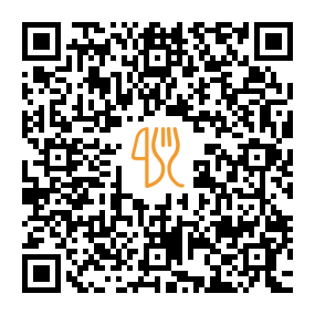 QR-code link către meniul Arirang Korean