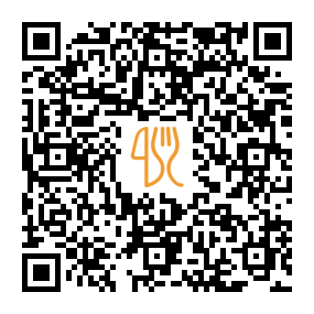 QR-code link către meniul Oysters Grill