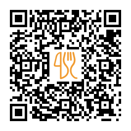 QR-code link către meniul Zipang Cafe