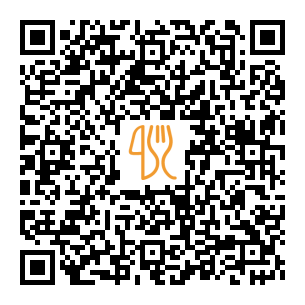 QR-code link către meniul La Baraquette