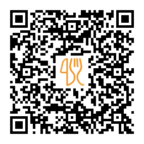 QR-code link către meniul Harry Ten Shillings