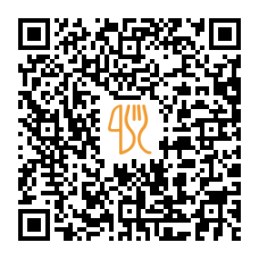 QR-code link către meniul L'Hacienda Loca