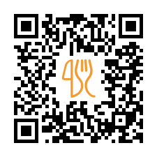 QR-code link către meniul L"olleta