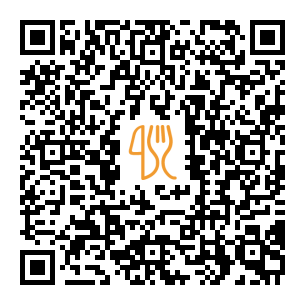 QR-code link către meniul Centro Botanero Casas