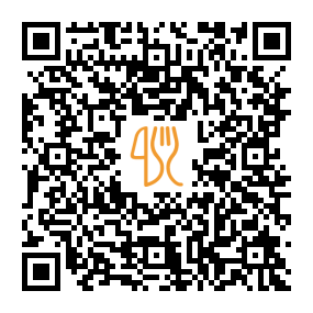 QR-code link către meniul Western Sizzlin Steak More