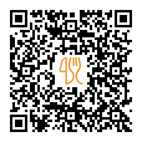 QR-code link către meniul Chilbo Myunok