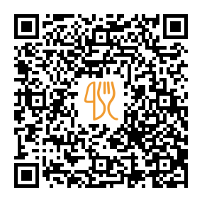 QR-code link către meniul Barbacoa Lupita