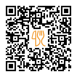 QR-code link către meniul Pizza Max