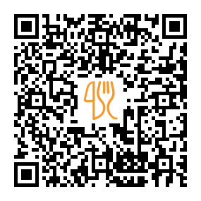 QR-code link către meniul Creperie l'Escale