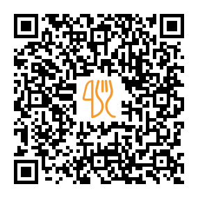 QR-code link către meniul Le p'tit gourmand