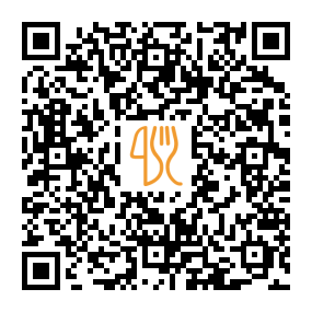 QR-code link către meniul Hummus Point