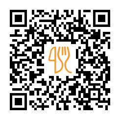 QR-code link către meniul El Monchoso