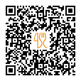 QR-code link către meniul Pappadeaux Seafood Kitchen