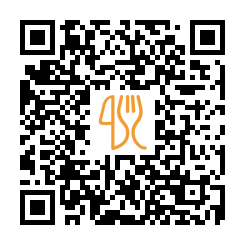 QR-code link către meniul Koli Hut